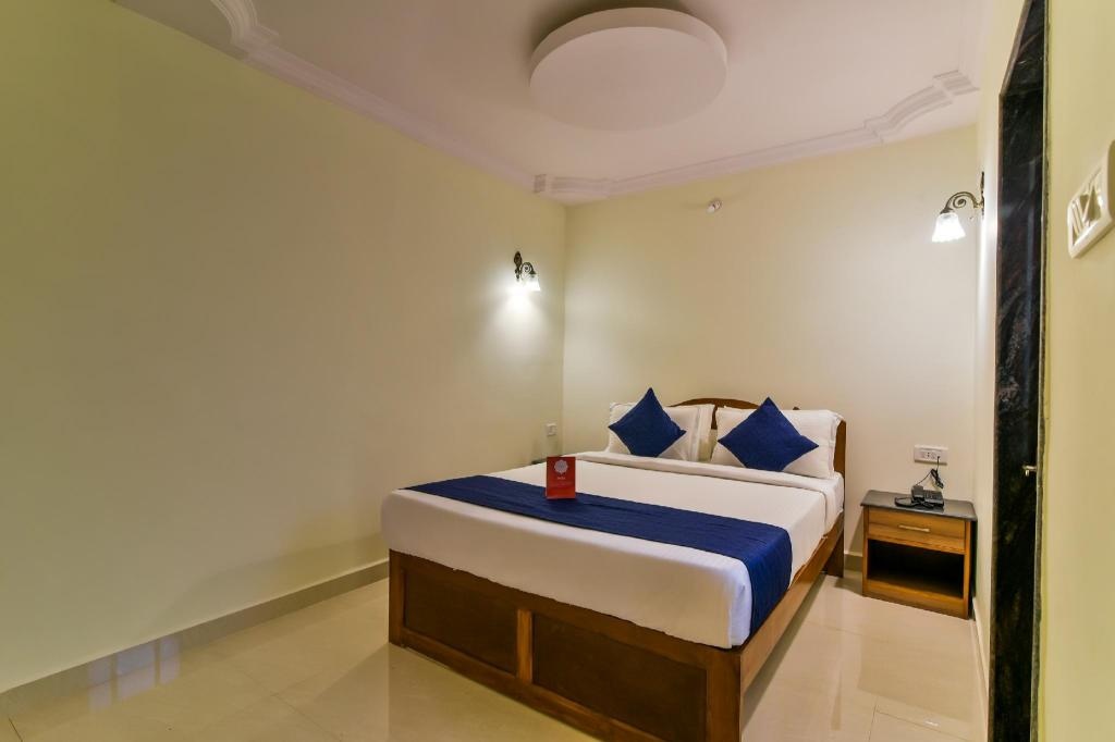 Sonikas Leisure  Rooms  Rooms Image 5 5