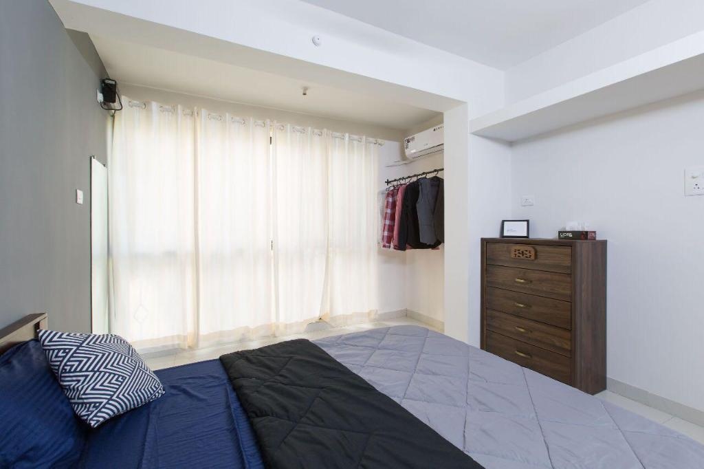 Eden Holiday Home Candolim  Rooms  Rooms Image 4 4