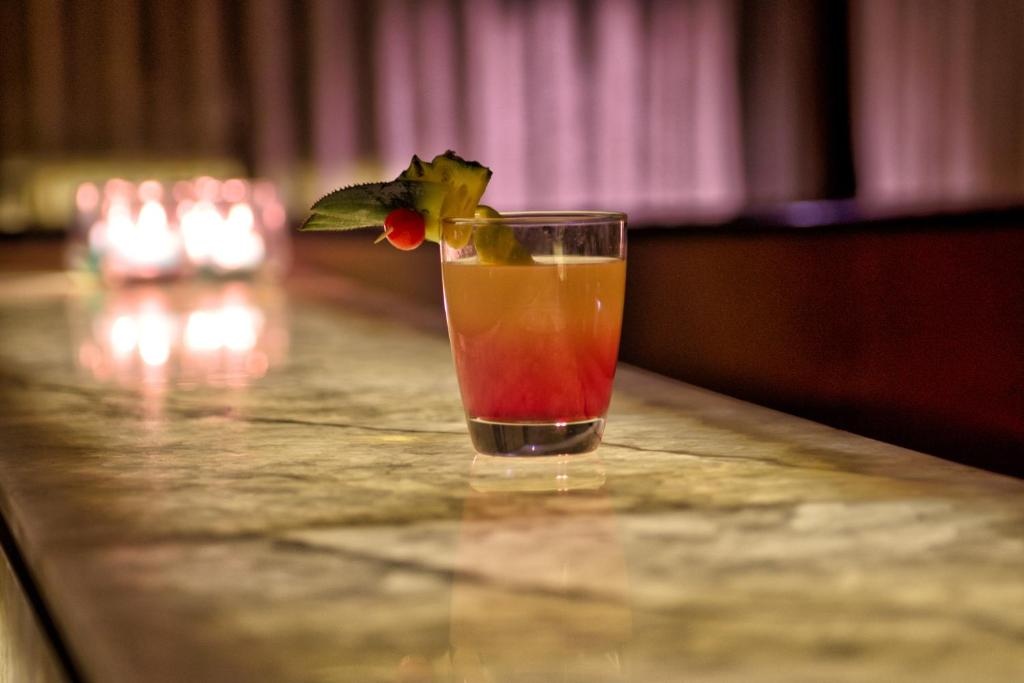 Azaya Beach Resort  Dining  Food And Beverages 15
