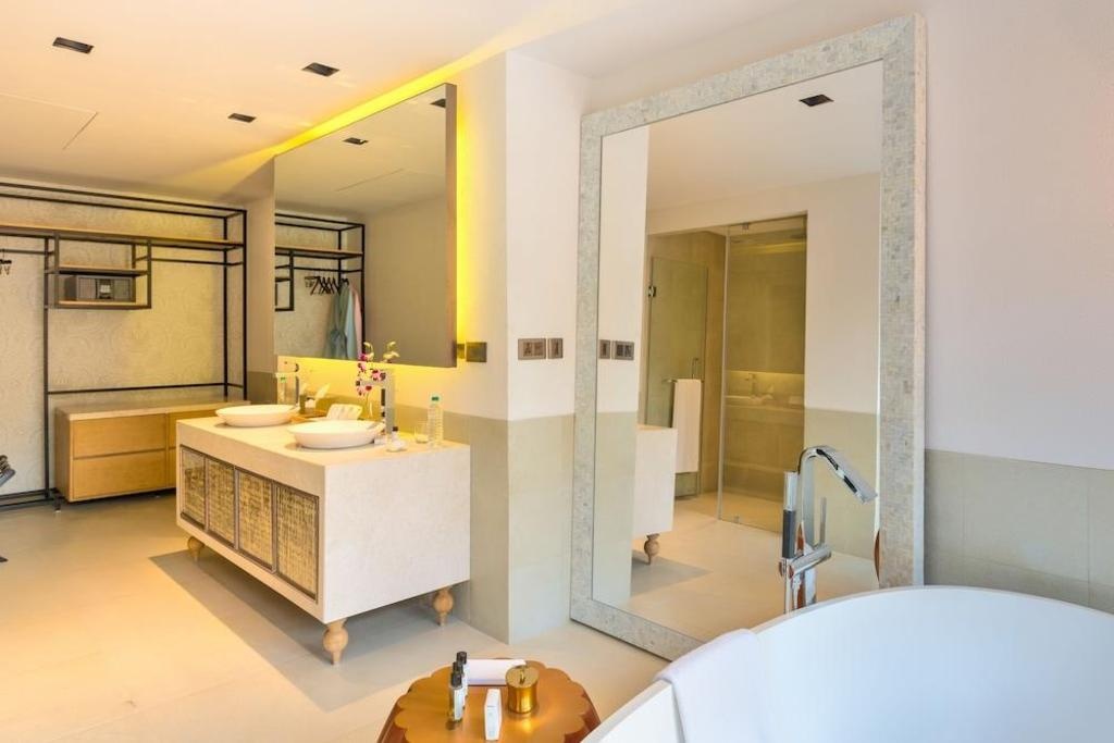Azaya Beach Resort  Facilities  Facilities Image 47 47