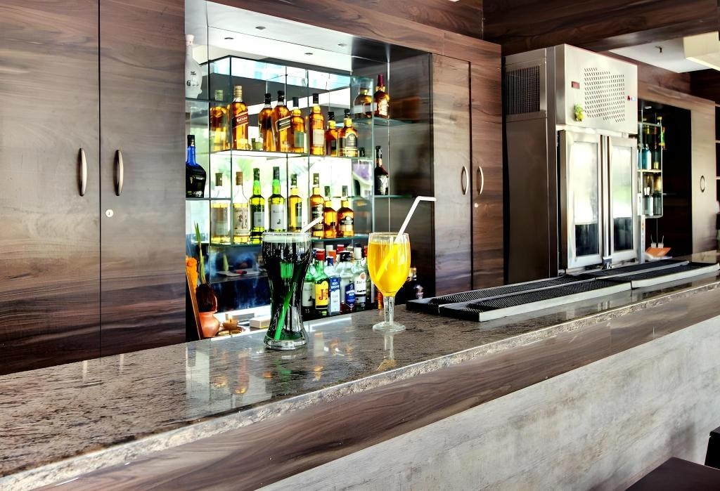 Rahi Resort De Crossroads  Facilities  Facilities Image 4 4