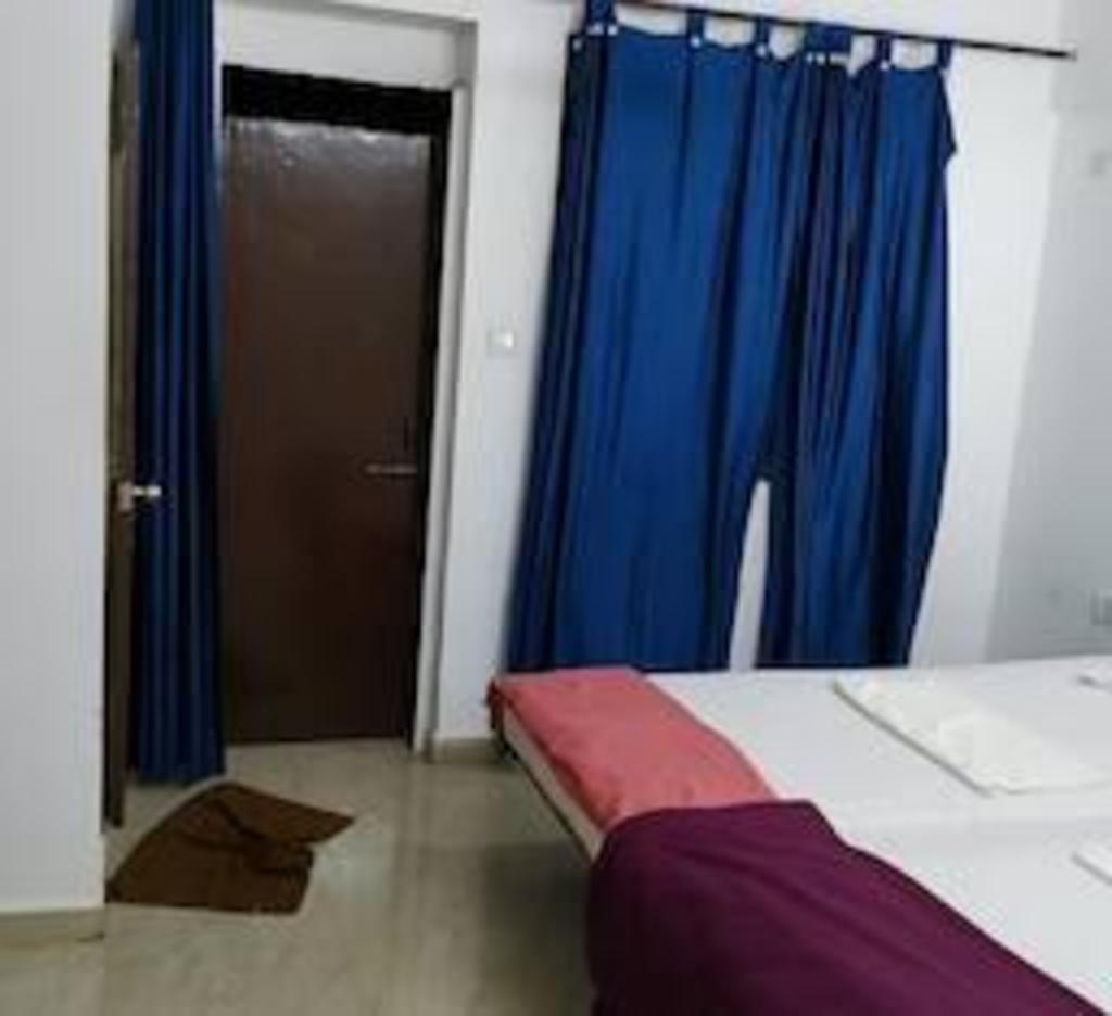 Poonam Village Resort  Rooms  Rooms Image 14 14