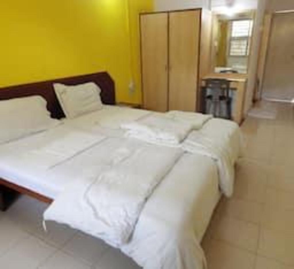 Poonam Village Resort  Rooms  Rooms Image 7 7