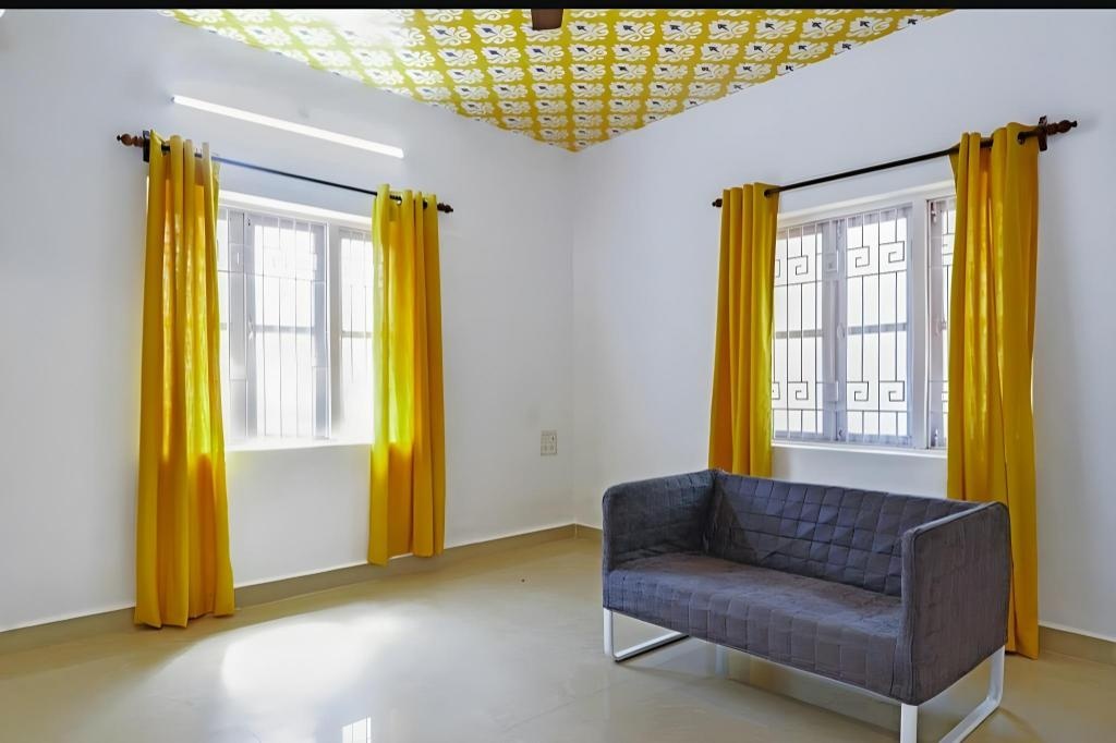 Lobos Inn 1BHK  Rooms  Rooms Image 2 2