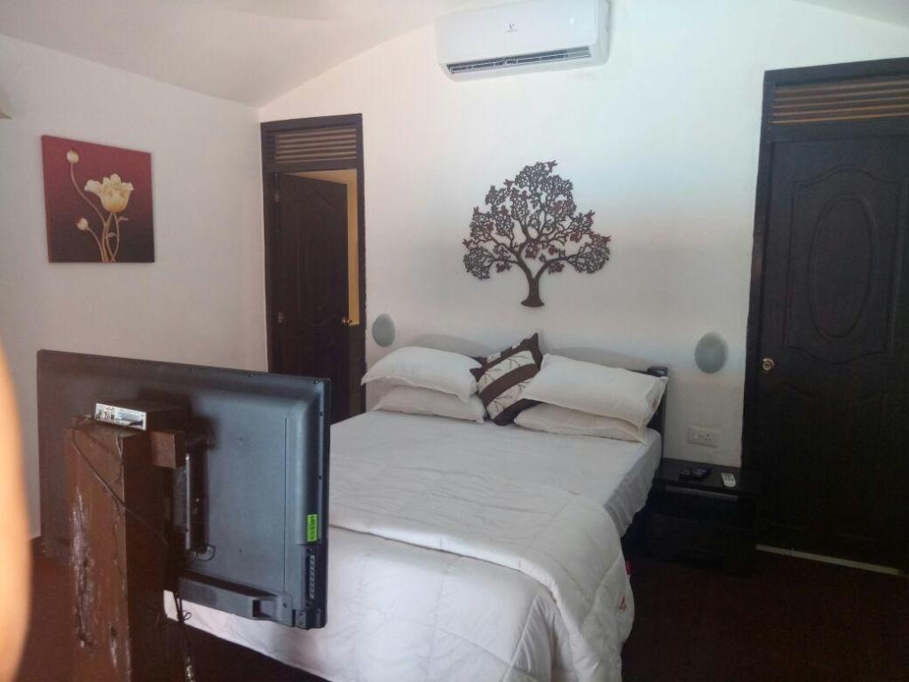 18 Degrees Beach Resort  Rooms  Rooms Image 12 12
