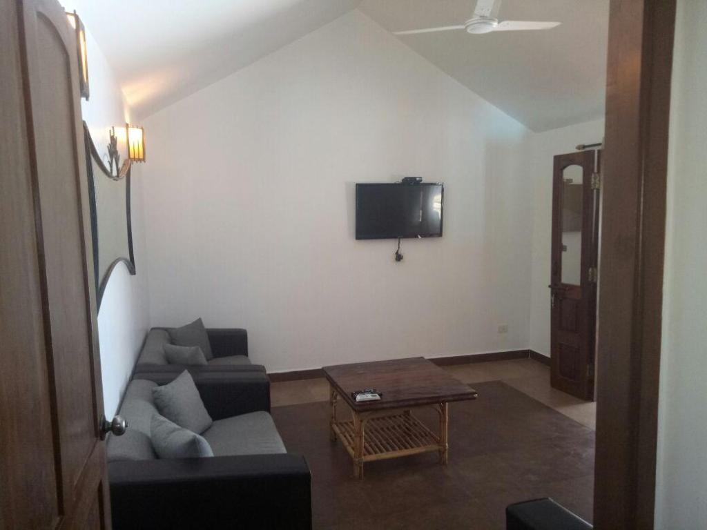18 Degrees Beach Resort  Rooms  Rooms Image 16 16