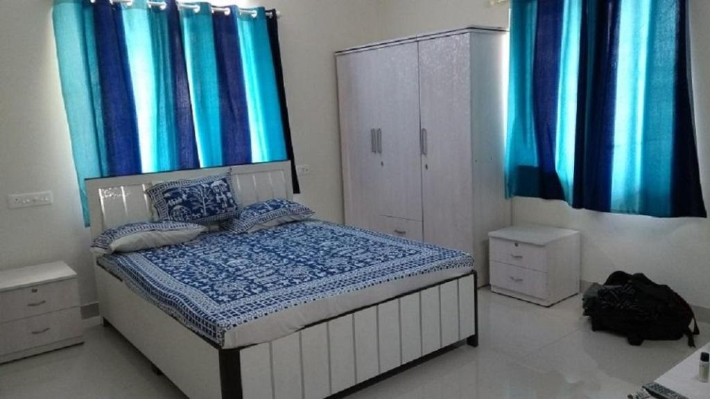 Adriatic Casa  Facilities  Bedroom 2