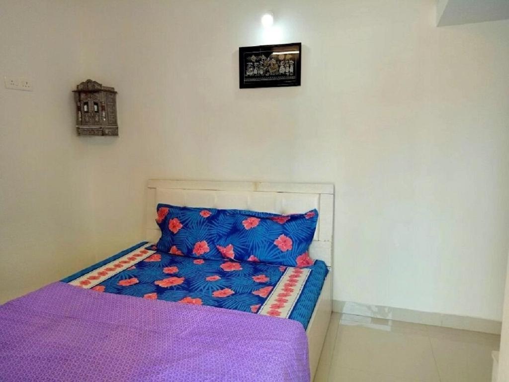Atlantic Casa  Facilities  Bedroom 14