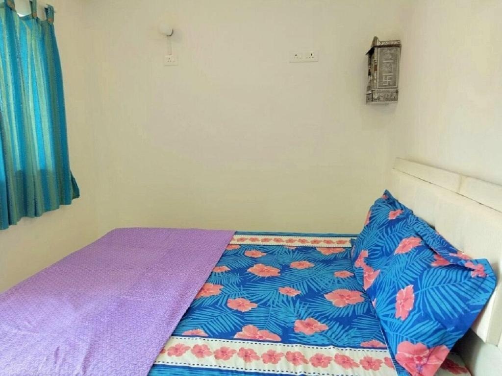 Atlantic Casa  Facilities  Bedroom 15