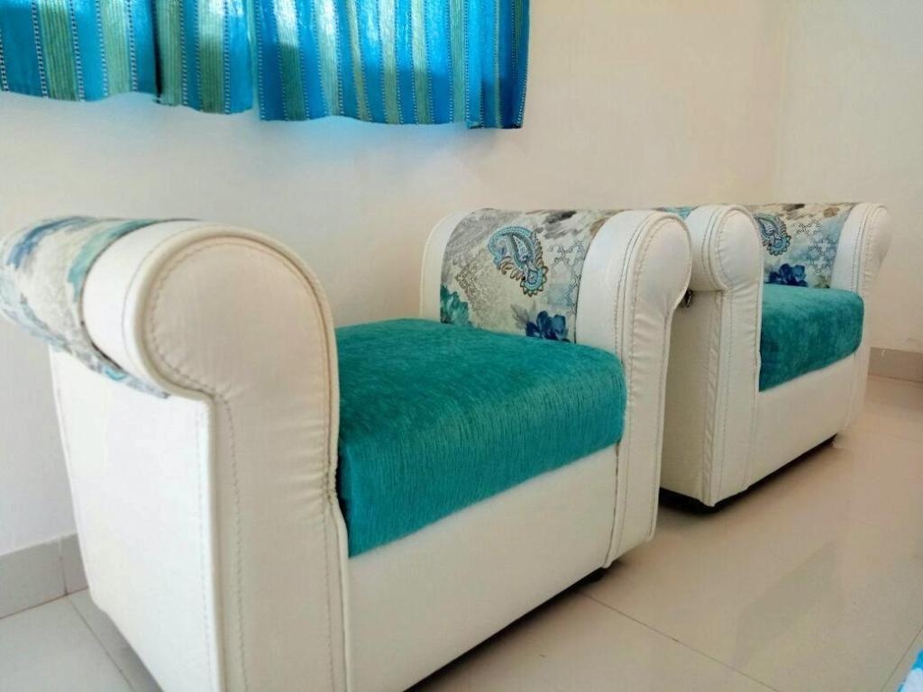 Atlantic Casa  Facilities  Bedroom 7