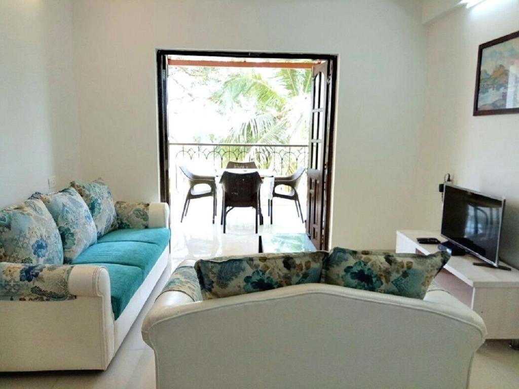 Atlantic Casa  Rooms  Rooms Image 1 1