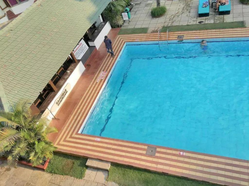 CASA CONFORTO  Property Views  Property Views Image 2 2