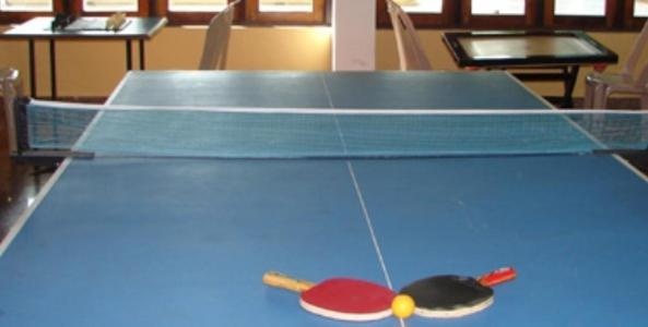 Angels Resort  Facilities  Sports And Activities 6