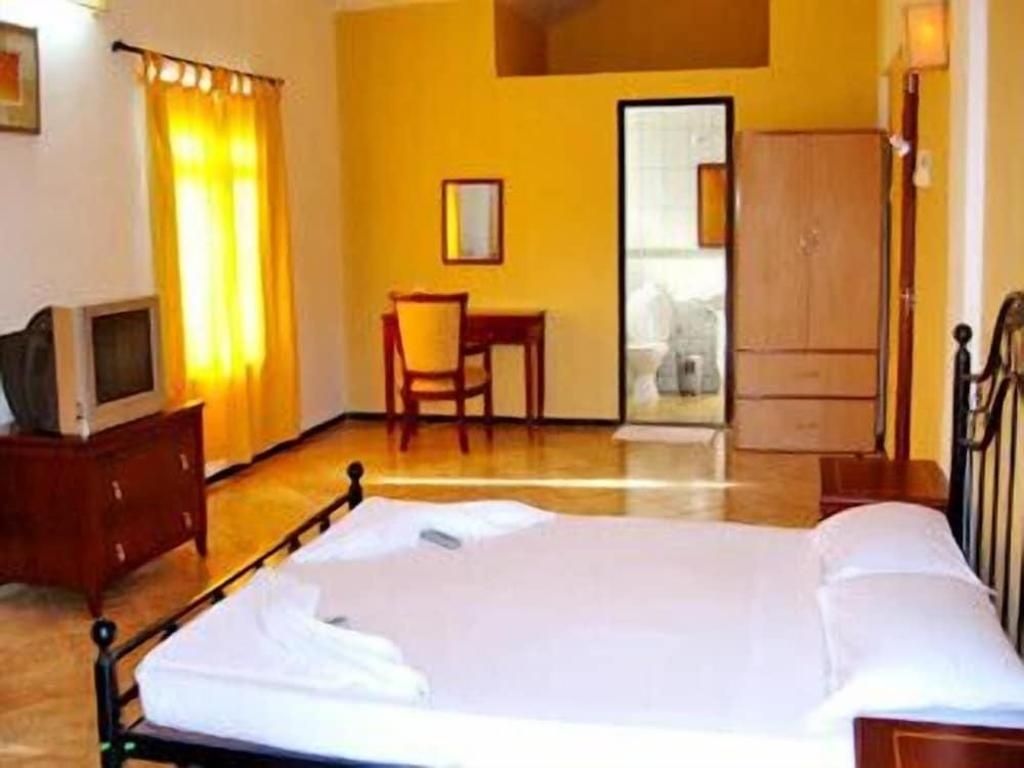 Angels Resort  Rooms  Rooms Image 3 3