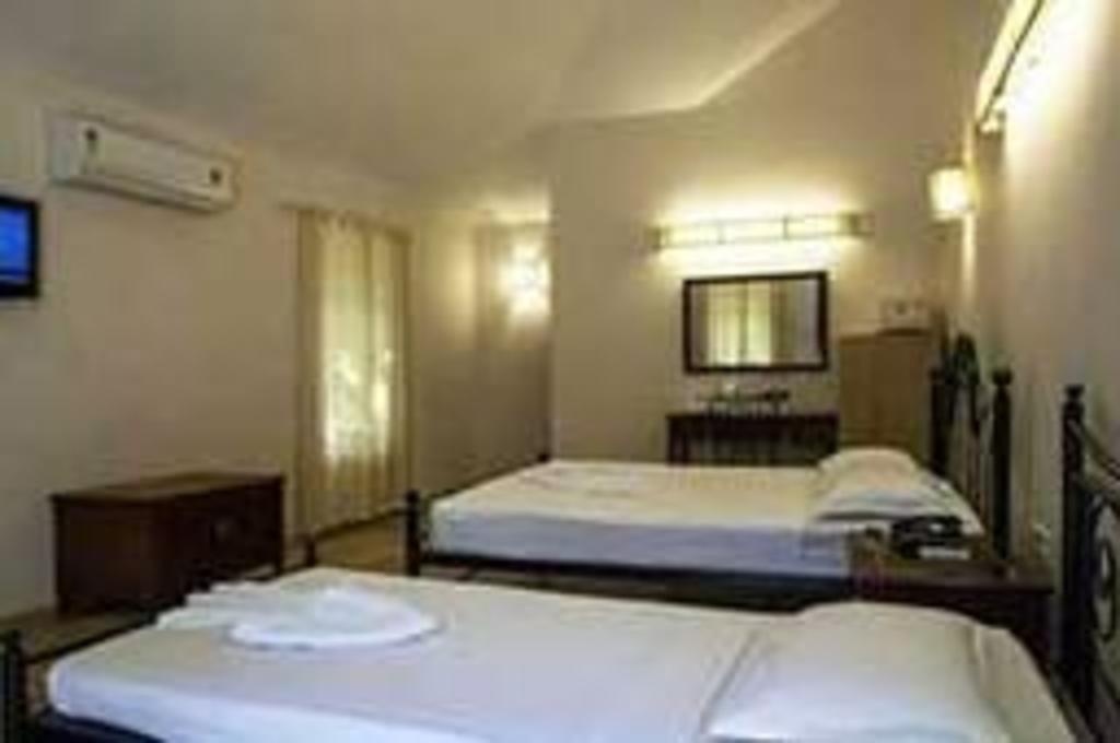 Angels Resort  Rooms  Rooms Image 6 6