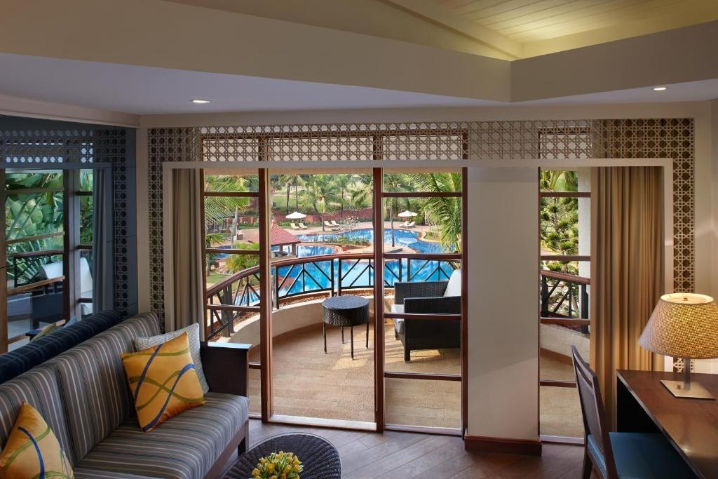 Caravela Beach Resort  Rooms  Rooms Image 15 15