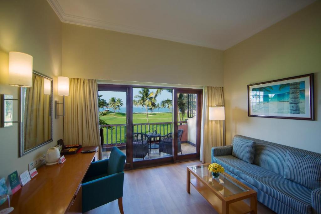 Caravela Beach Resort  Rooms  Rooms Image 18 18