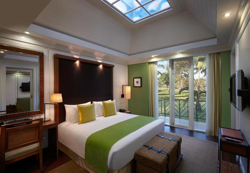 Caravela Beach Resort  Rooms  Rooms Image 1 1