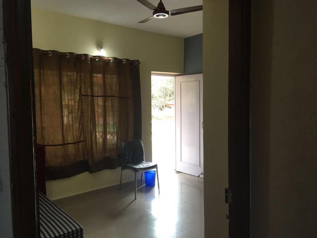 Aster 1BHK Fully Furnished Close To Anjuna Beach  Property Views  Interior View 3