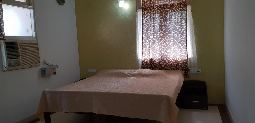 Arabian Casa  Facilities  Bedroom 4