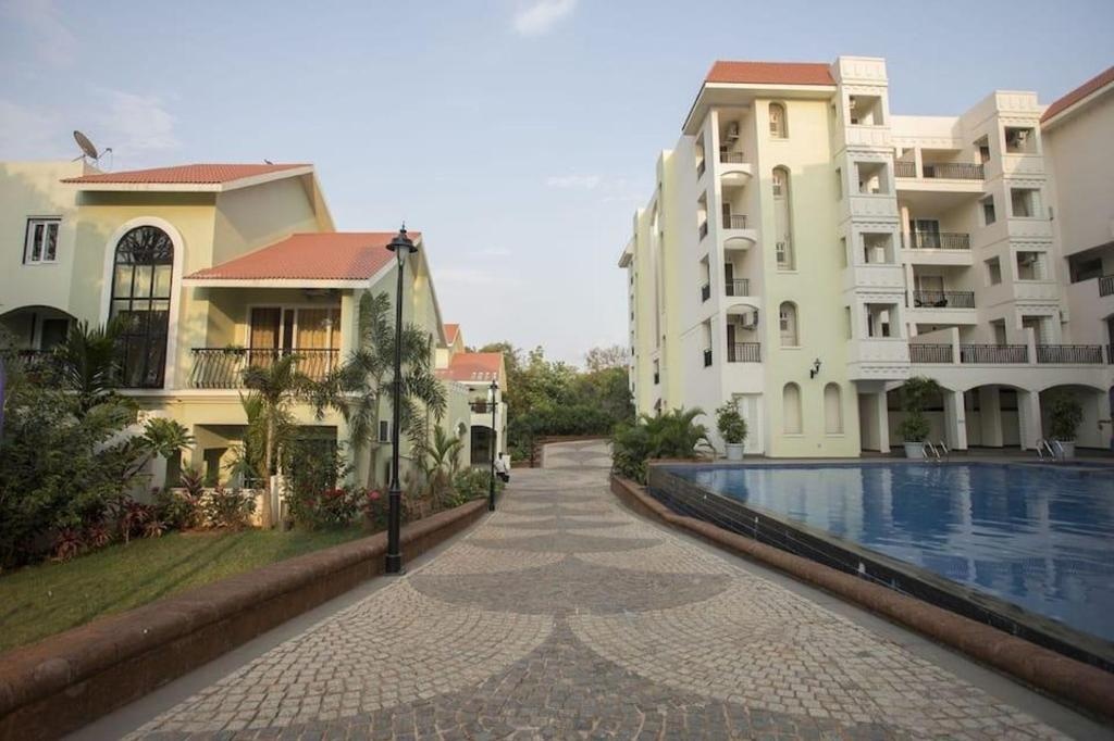 Joystreet Bliss  Property Views  Property Views Image 3 3