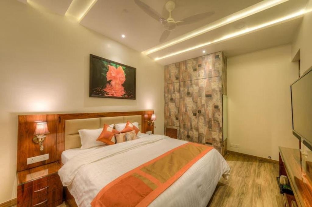 Joystreet Bliss  Rooms  Rooms Image 1 1