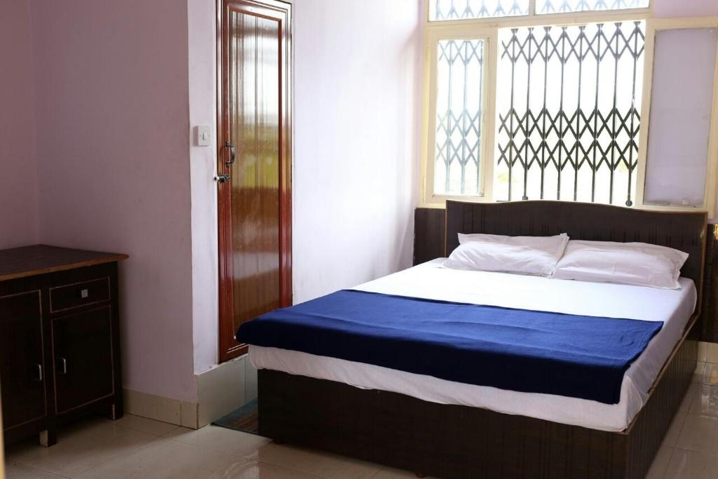 Viva Guest House  Rooms  Rooms Image 13 13
