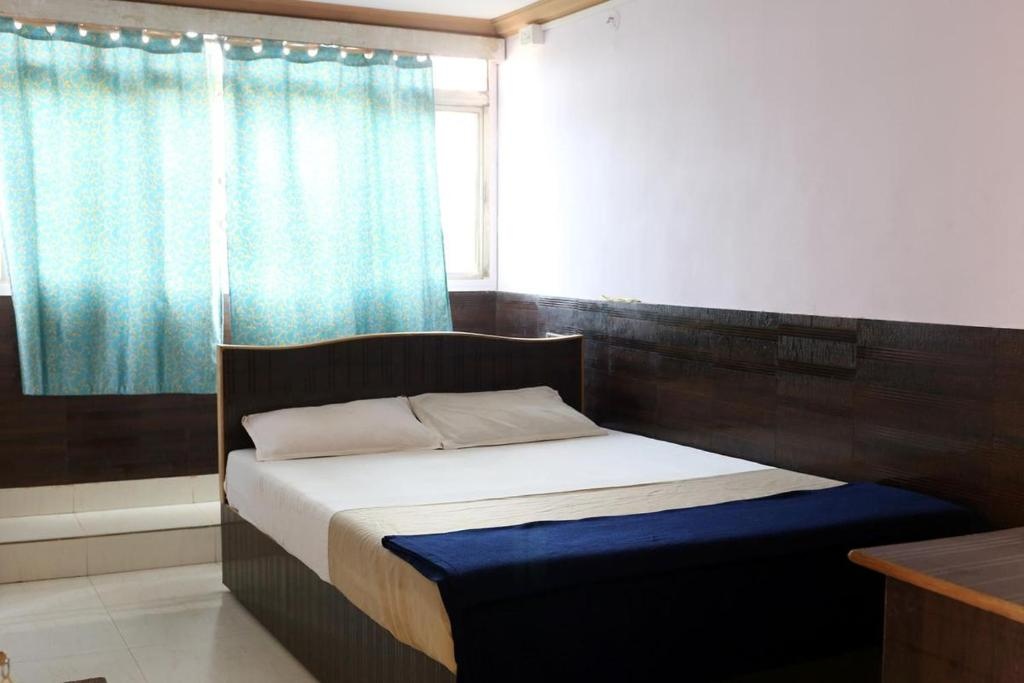 Viva Guest House  Rooms  Rooms Image 14 14
