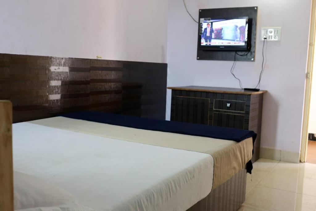 Viva Guest House  Rooms  Rooms Image 15 15