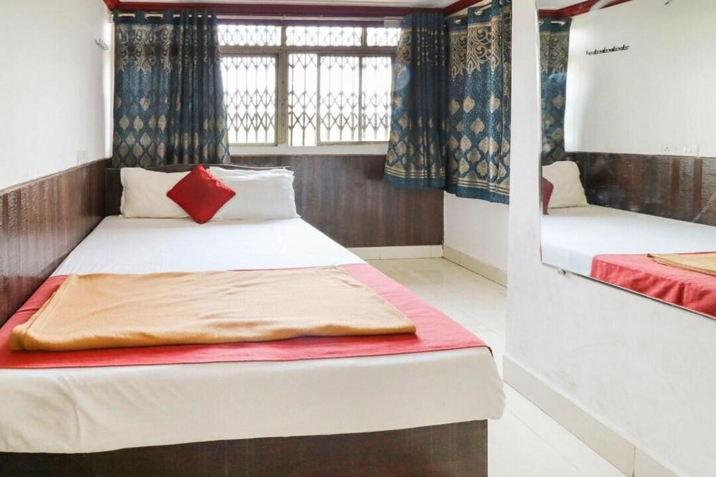 Viva Guest House  Rooms  Rooms Image 4 4