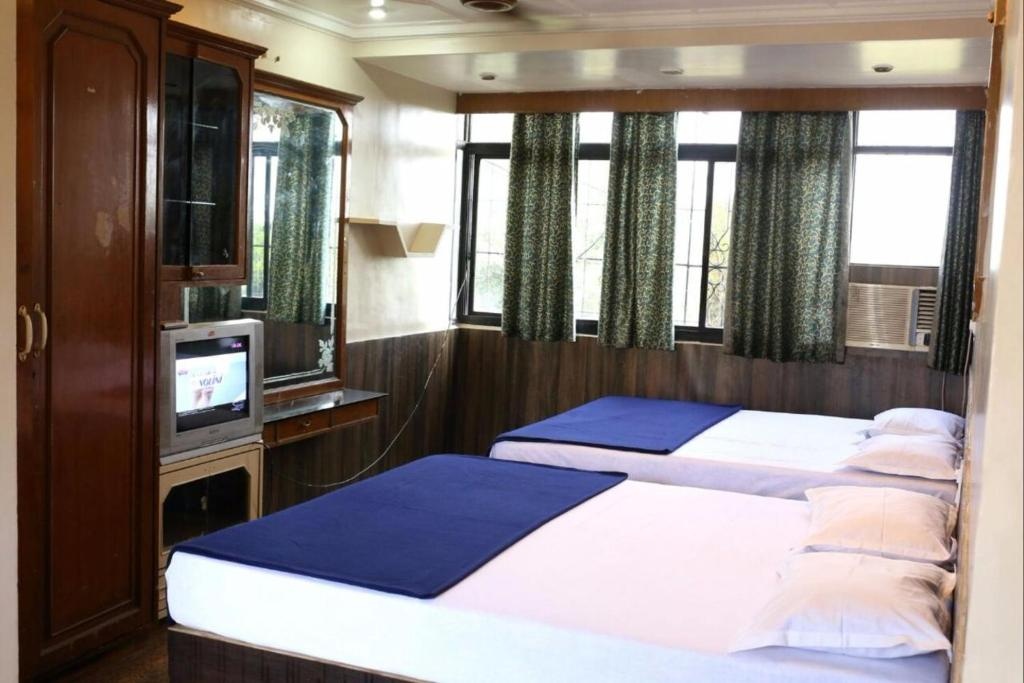 Viva Guest House  Rooms  Rooms Image 6 6