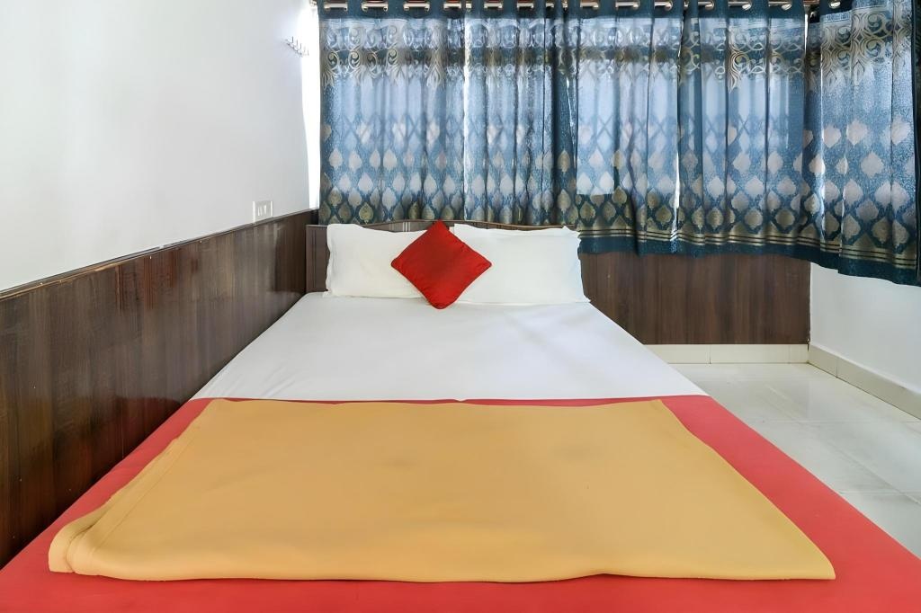 Viva Guest House  Rooms  Rooms Image 8 8