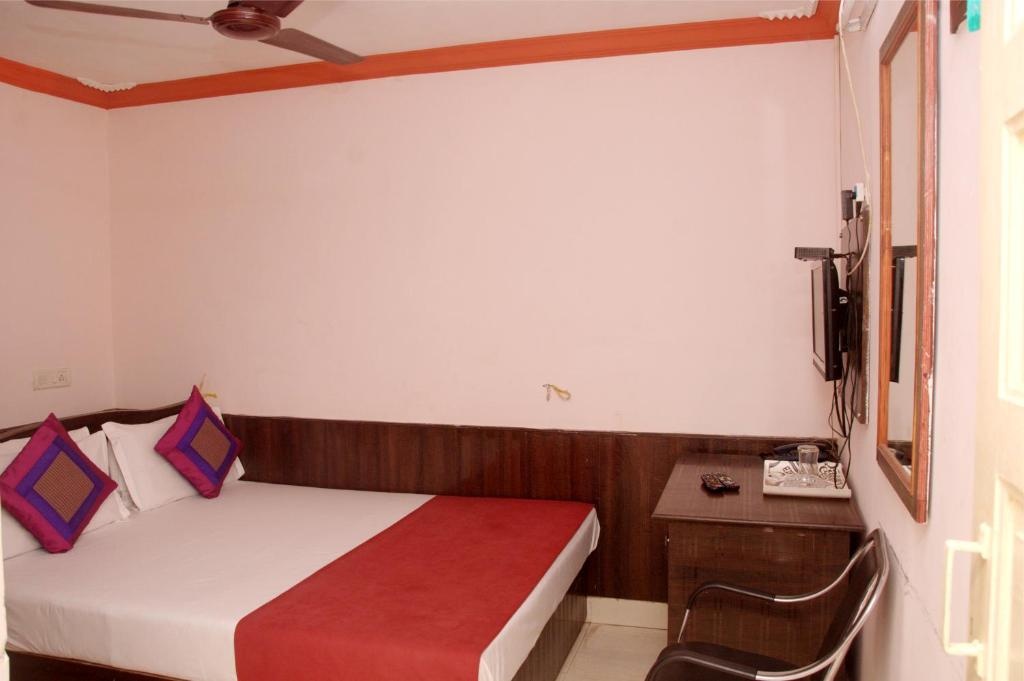 Viva Guest House  Rooms  Rooms Image 9 9
