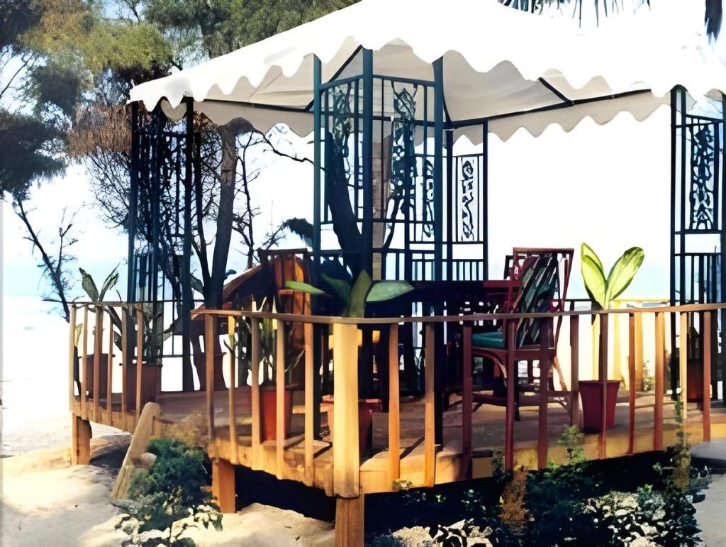 Varca Palms Beach Resort  Facilities  Surrounding Environment 7