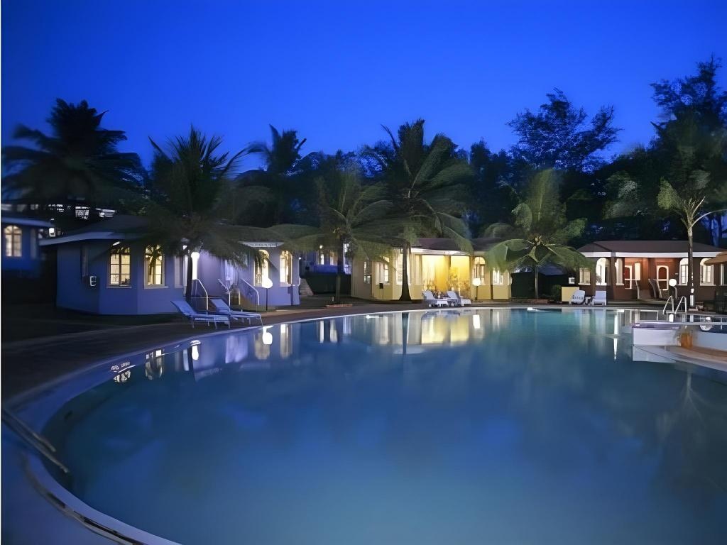 Varca Palms Beach Resort  Facilities  Facilities Image 1 1