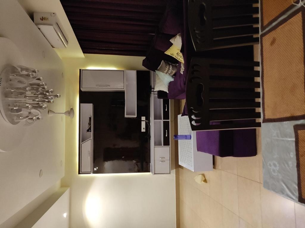 2 BHK Apartment With Pool Jacuzzi And Steam Bath  Facilities  Facilities Image 1 1