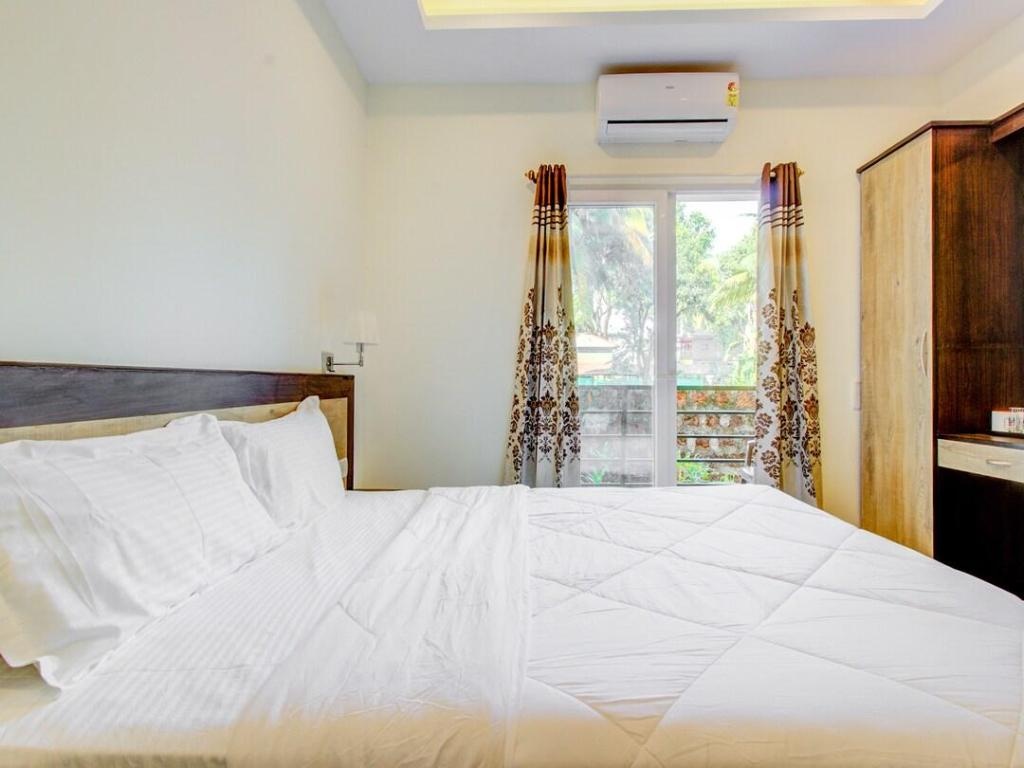 La Vega Resort  Rooms  Rooms Image 6 6