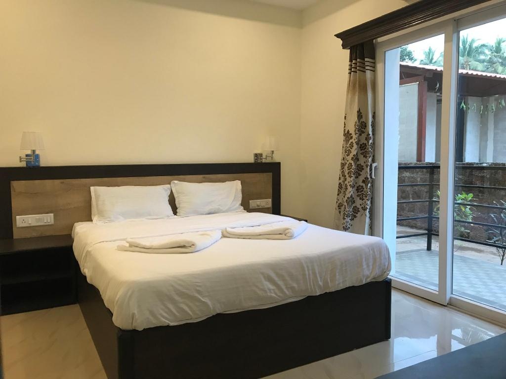 La Vega Resort  Rooms  Rooms Image 7 7