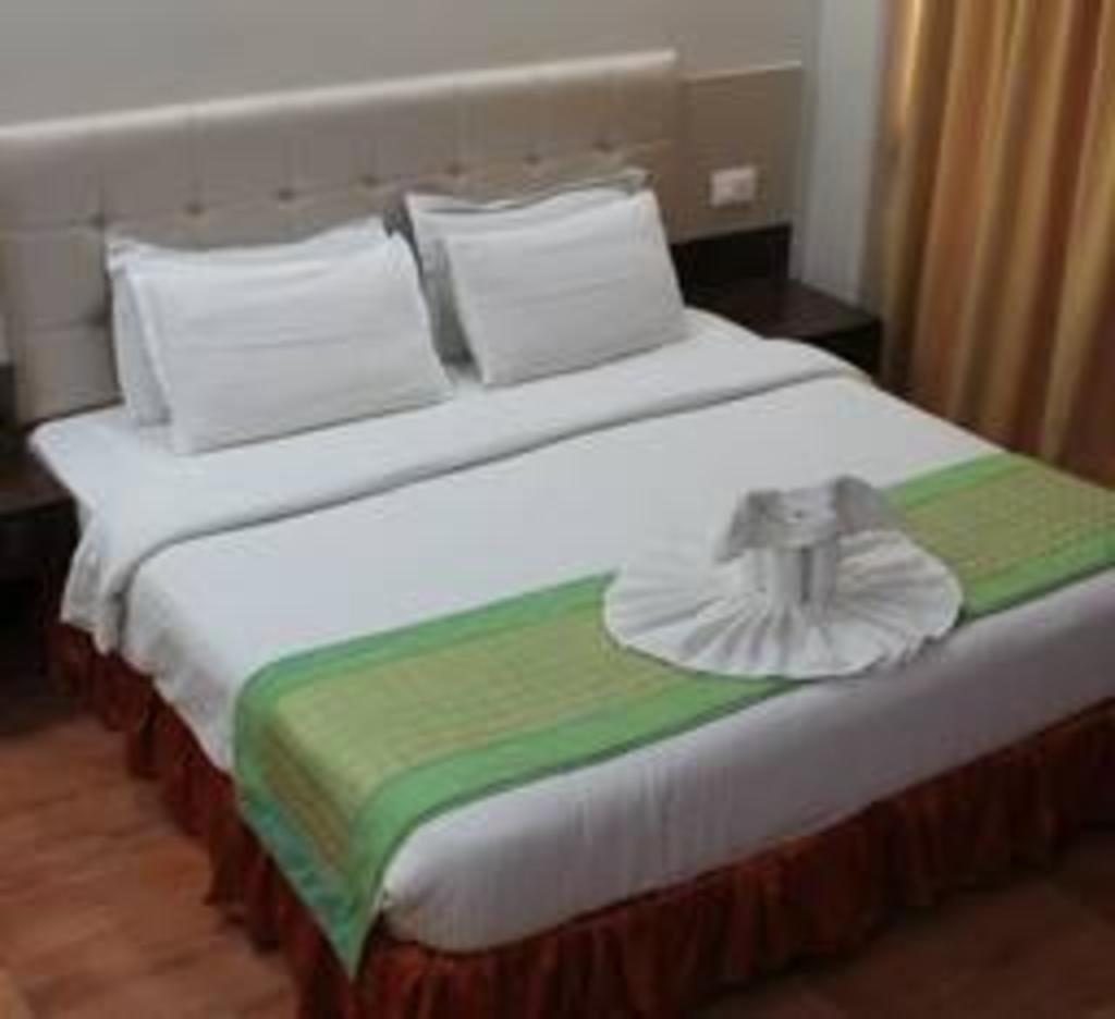 Hotel Windsor Bay  Rooms  Rooms Image 3 3