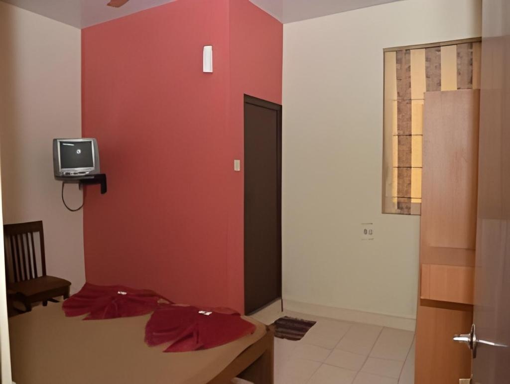 Hotel Ashirwad  Rooms  Rooms Image 6 6