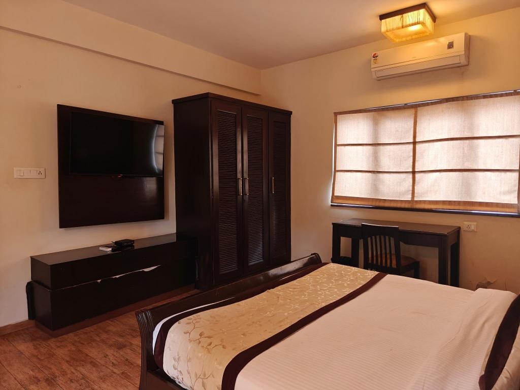 La Sunila Suites And Villas By WSI  Facilities  Bedroom 29