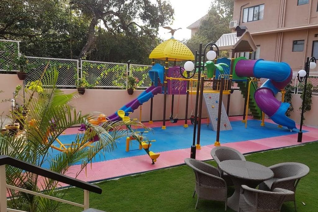 La Sunila Suites And Villas By WSI  Facilities  Facilities Image 30 30
