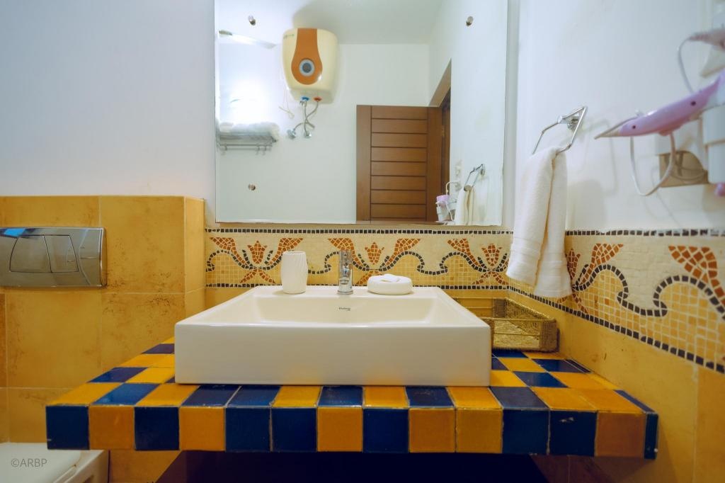La Sunila Suites And Villas By WSI  Facilities  Facilities Image 37 37