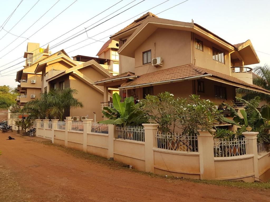 La Sunila Suites And Villas By WSI  Rooms  Rooms Image 10 10