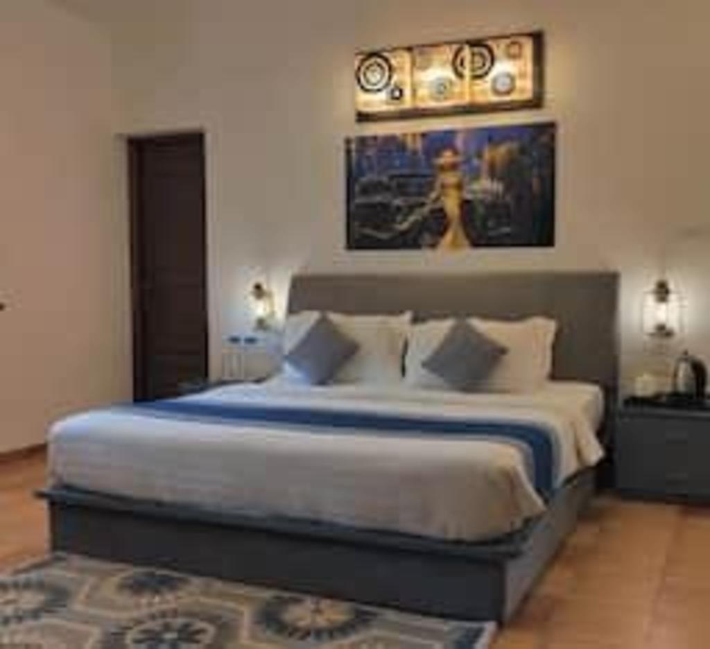 La Sunila Suites And Villas By WSI  Rooms  Rooms Image 11 11