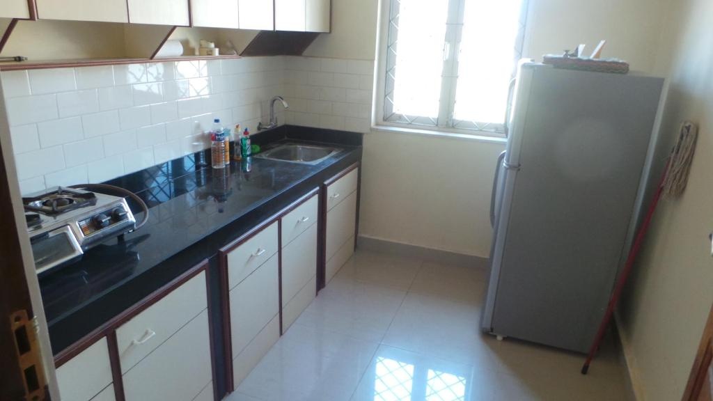Apartment Near Beach  Facilities  Facilities Image 3 3