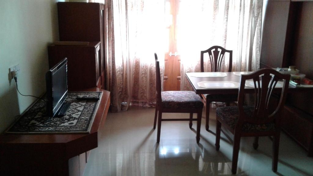 Apartment Near Beach  Property Views  Interior View 2