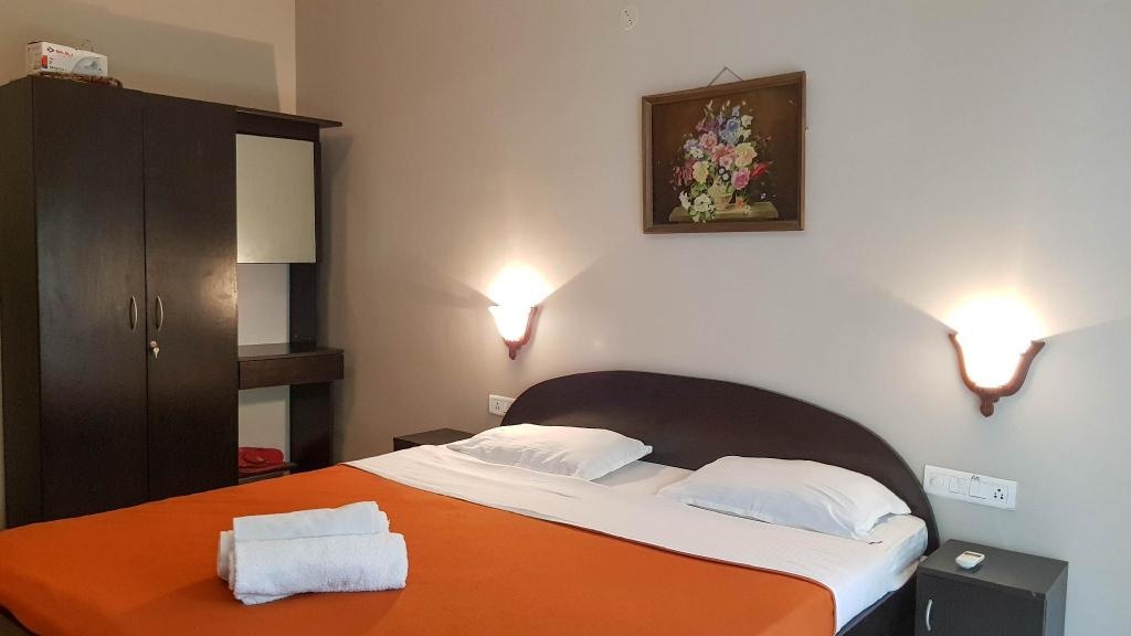 Nature View Suites With Roof Top Pool  Rooms  Rooms Image 1 1