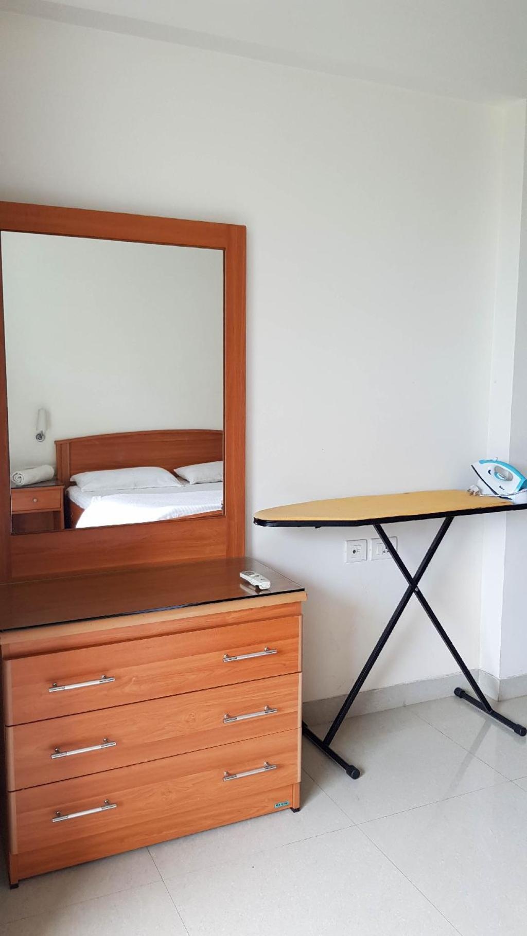Nature View Suites With Roof Top Pool  Facilities  Facilities 4