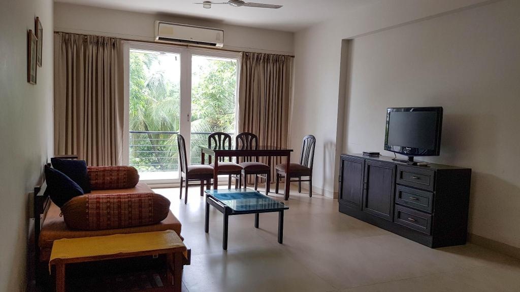 Nature View Suites With Roof Top Pool  Rooms  Rooms Image 1 1